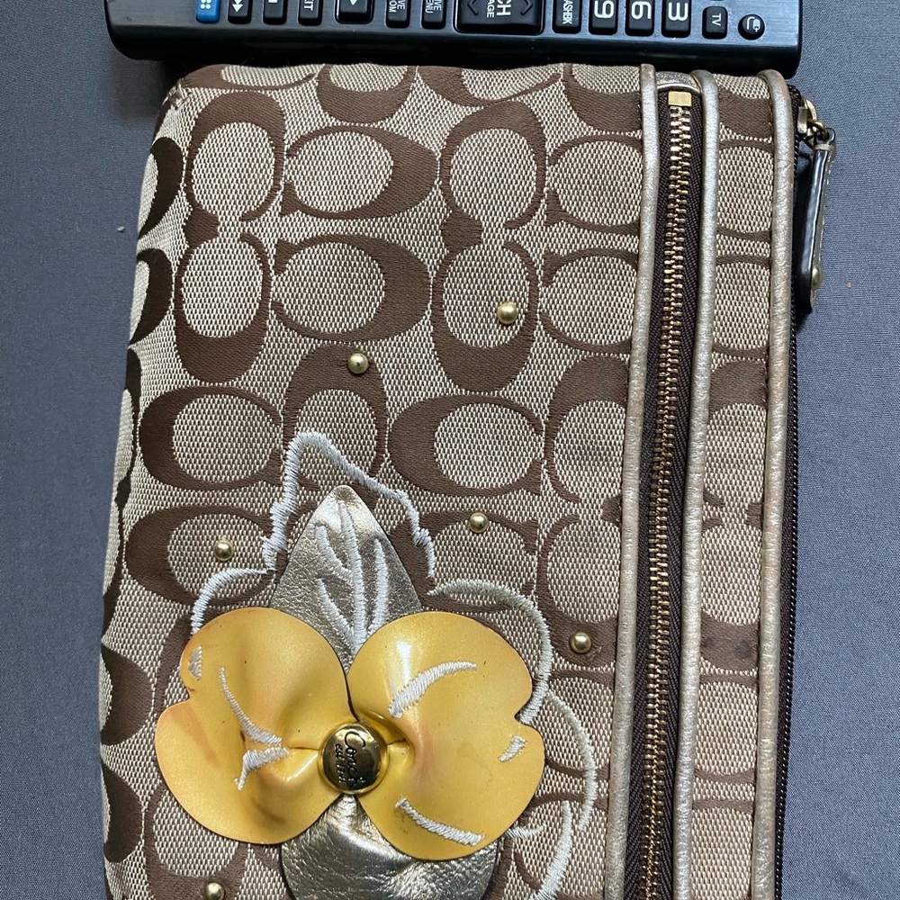 Mini Bolsa - image 3